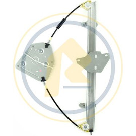 Fensterheber 1912777 Fensterheber 1912777