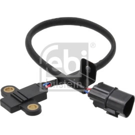 Kurbelwellensensor 107754