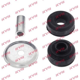 Lager - Radaufhängung. Mazda P./T. Mx-5, Rx 8 1.3-2.6 10/03- Le/Pr SM5620
