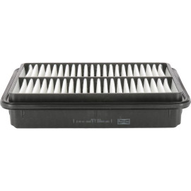 Champion Luftfilter CAF100825P Champion Luftfilter CAF100825P