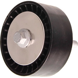 Umlenk-/Führungsrolle, Keilrippenriemen T36892