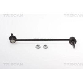 Stange/Strebe, Stabilisator 850043614