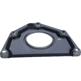 070103153A VAG Original 070103153A Wellendichtring VW Transporter 2.5 TDI 03-10 (Mit Gehäuse) – – OE-Nr. 070103153A