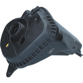 KAMOKA Ausgleichsbehälter, Kühlmittel 7720044