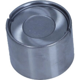 Ventilstößel 17-0152