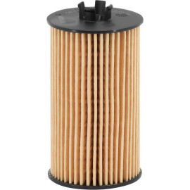 Filtron Ölfilter OE 648/9 Filtron Ölfilter OE 648/9