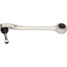 Querlenker Bmw S. E39 Pr Unten 72-0746