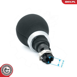 ESEN SKV Schalthebelknauf 63SKV131