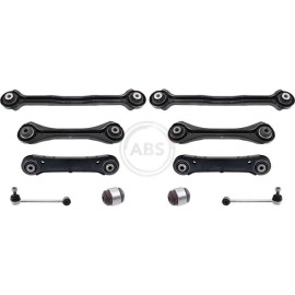 A.B.S. Reparatursatz 219908