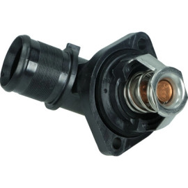 Thermostat, Kühlmittel 67-0086