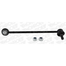 MONROE Stange/Strebe, Stabilisator L43638