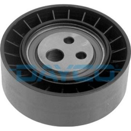 Riemenspanner, Keilrippenrieme APV2079
