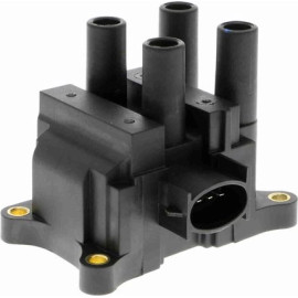 VEMO Zündspule V25-70-0001