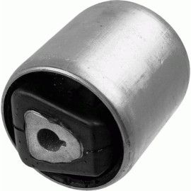 Querlenkerlager Hydr 36000 01