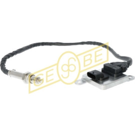 Nox-Sensor, Nox-Katalysator 9 2935 1