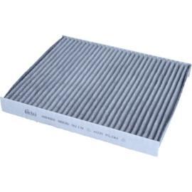 Filter, Innenraumluft 48483