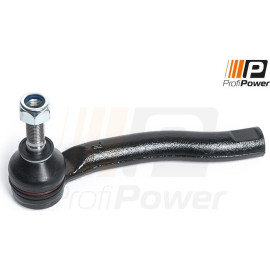PROFIPOWER Spurstangenkopf 4S1192L