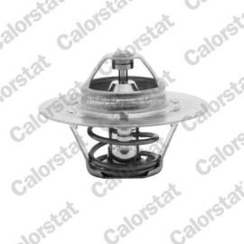 Thermostat, Kühlmittel TH4608.80J