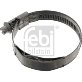 FEBI BILSTEIN Befestigungsclip 48353