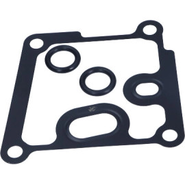 Dichtung, Ölpumpe DRM0657S