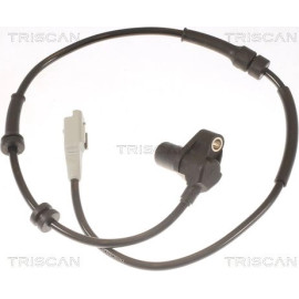Sensor, Raddrehzahl 818028122