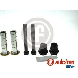 Reparatursatz Bremssattel Db T. Vario 96 D7234C Reparatursatz Bremssattel Db T. Vario 96 D7234C