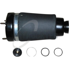 Airbag Db P. W164 Airmatic Amg 05- Le/Pr Airmatic Mit Und Ohne Anzeigen 02.30.291 Airbag Db P. W164 Airmatic Amg 05- Le/Pr Airmatic Mit Und Ohne Anzeigen 02.30.291