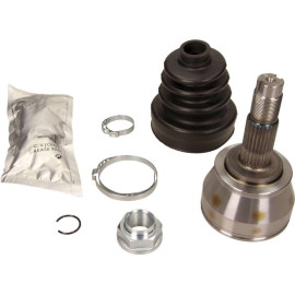 Gelenksatz, Antriebswelle Fiat Bravo Ii/Punto Evo 1.3/1.6/1.9 M-Jet 49-1472