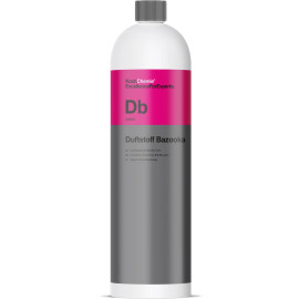 Koch Chemie Duftstoff Bazooka 1 l 216001 Koch Chemie Duftstoff Bazooka 1 l 216001