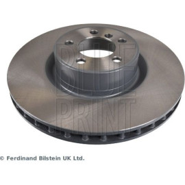Bremsscheibe Land Rover P. Range Rover 4.4D/5.0 4X4 09-12 ADJ134312C Bremsscheibe Land Rover P. Range Rover 4.4D/5.0 4X4 09-12 ADJ134312C