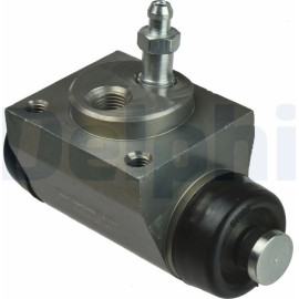 Radbremszylinder LW90127