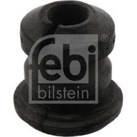 Anschlagpuffer, Federung 3663