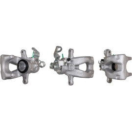 Bremssattel 87-3043 Bremssattel 87-3043