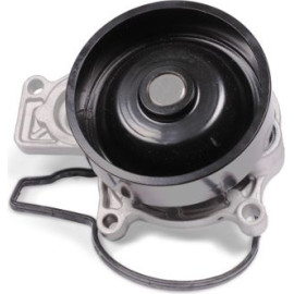 HEPU Wasserpumpe / Kühlmittelpumpe P436 HEPU Wasserpumpe / Kühlmittelpumpe P436