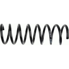 Sachs Fahrwerksfeder Volvo T. S40/V50 Ii 1.6-2.4D 04 994 448