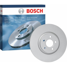 Bremsscheibe 0 986 479 C75