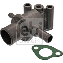 febi Thermostat 12773 febi Thermostat 12773