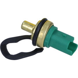 Sensor, Kühlmitteltemperatur 6PT 009 309-391
