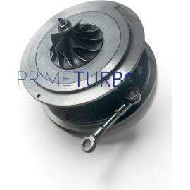 Prime Turbo Rumpfgruppe, Lader G00402C