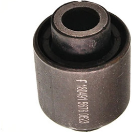 Lagerung, Lenker 180491