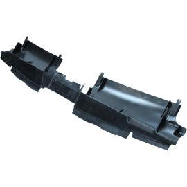 Original VAGLuftlenkrad VW Passat 15 3G0121330B