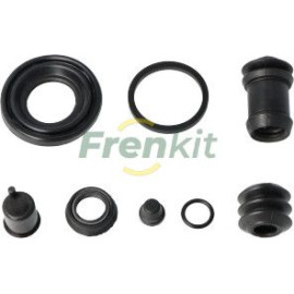 FRENKIT Reparatursatz, Bremssattel 232017