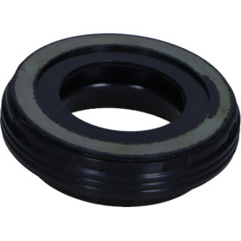 MAXGEAR Düsenhalter-Dichtung 70-0140