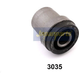Lagerung, Lenker RU-3035