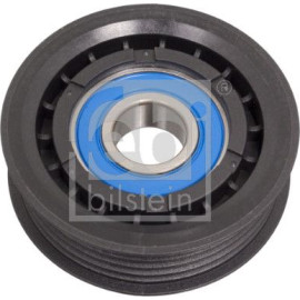FEBI BILSTEIN Führungsrolle 23780