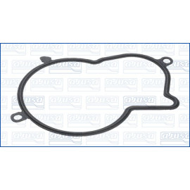 DICHTUNG, EINSPRITZPUMPE AJU01483000