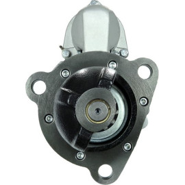 AS-PL Anlasser S9271