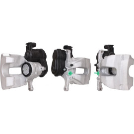 Bremssattel 87-2476 Bremssattel 87-2476