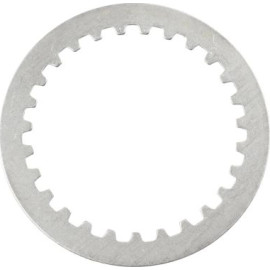 Kuppl.zwischenscheiben-Kits MES325-7
