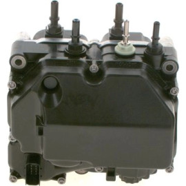Versorgungsmodul 0 444 062 011